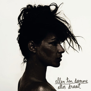 Alles Draait album