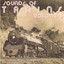 Sounds of Trains, Volume 3 Albumcover