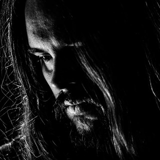 Fredrik Klingwall Photo