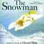 The Snowman cover