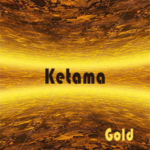 Gold album