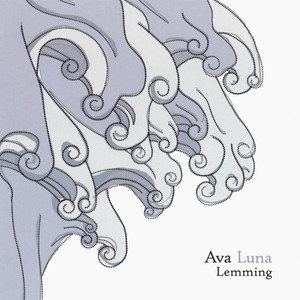 Lemming cover