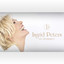 Es trommelt cover