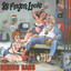 Behind Bars cover