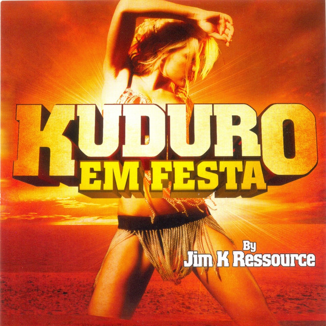 Jim K Ressource Photo