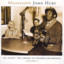 The Library Of Congress Recordings Vol. 2 Disc. 1 cover