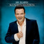 36 unohtumatonta cover