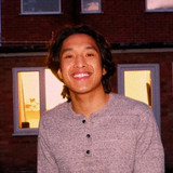 Aziz Harun profile