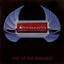 Out of the Darkness cover
