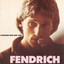 Zwischen Eins und Vier cover