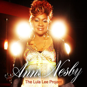 The Lula Lee Project album