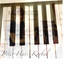 Messages Albumcover