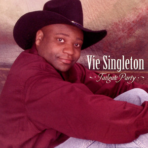 Vie Singleton