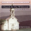Church In The Wildwood, Vol. II Albumcover