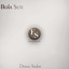 Deixa Andar cover