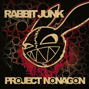 Project Nonagon album