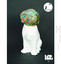 Donut cover