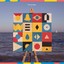 The Sea Kings