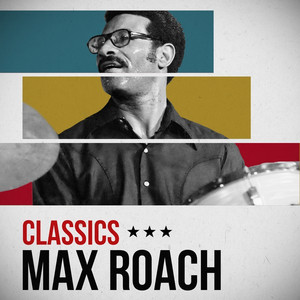 Classics album