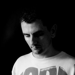 DJ Hazard Photo