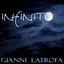 Infinito Albumcover