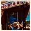 'Soy bonita (ft. Marcy Chin) (Shan Remix)' - French Horn Rebellion