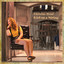 Girl On a String Albumcover