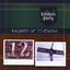 Knights At 12 Oaklea Albumcover