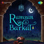 Ramzan Ki Barkat cover