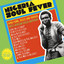 Nigeria Soul Fever: Afro Funk, Disco and Boogie: West African Disco Mayhem! cover