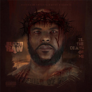 Til the Death of Me cover