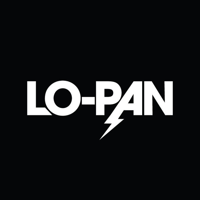 Lo-Pan photo