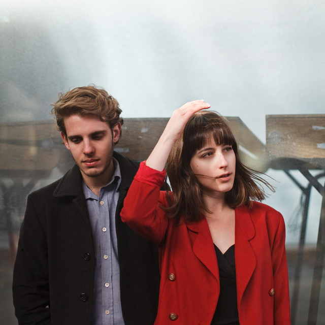 Memoryhouse photo