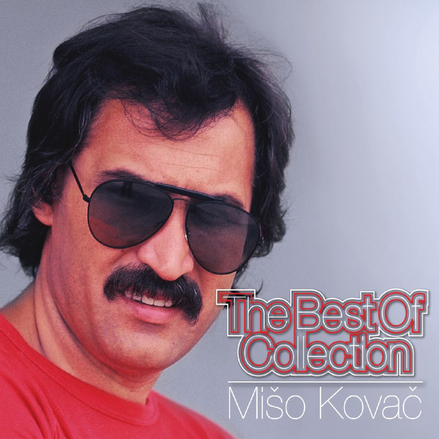 Miso Photo