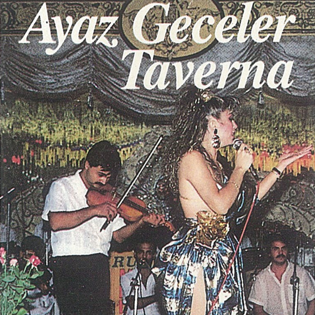 Metin İlhan Photo