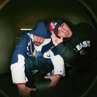 Tru Comers Photo