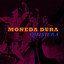 Quisiera Albumcover