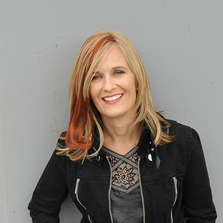 Heather Hill Photo