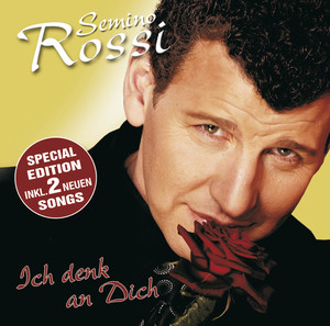 Ich denk an Dich (Special Edition) album