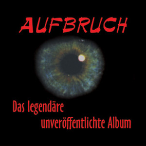 Intro - Apell an euch da oben cover
