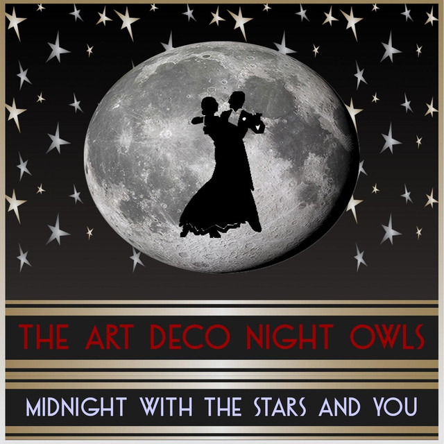 The Night Owls photo