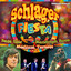 Schlager – Fiesta cover