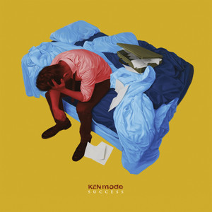 Success cover