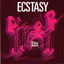 Ecstasy Albumcover