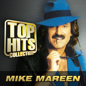 Top Hits Collection album