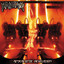 Apocalyptic Revelation cover