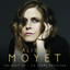 Alison Moyet The Best Of: 25 Years Revisited cover