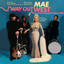 Way Out West cover