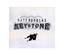 Keystone cover