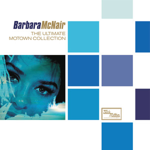 The Ultimate Collection cover